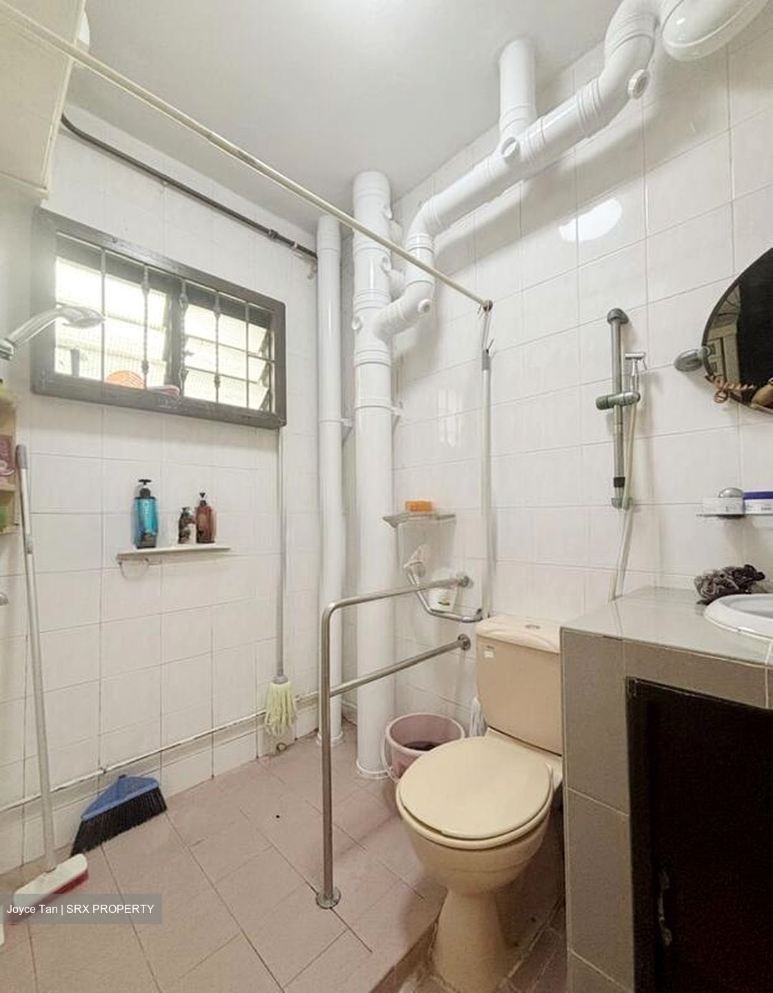 Blk 238 Compassvale Plains (Sengkang), HDB 4 Rooms #496037541